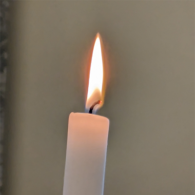 Eine gesunde Tradition