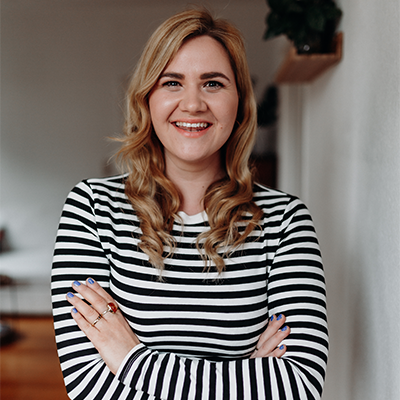 Veranstaltungs-Tipps bis Sommer