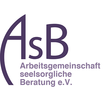 AsB kümmert sich u.a. um ein erfülltes Single-Leben
