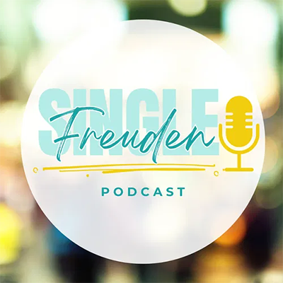 Podcast zu Vorsorge & Vollmacht