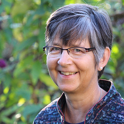 Post von Astrid Eichler