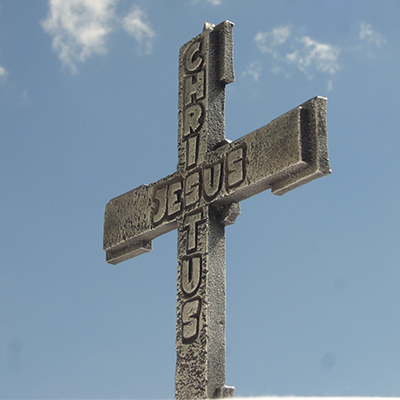 Was steckt eigentlich hinter Solo4Life?