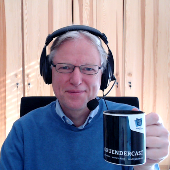 „Weltweit“ von Deutschland aus