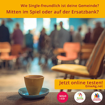 Mitten im Spiel oder auf der Ersatzbank?