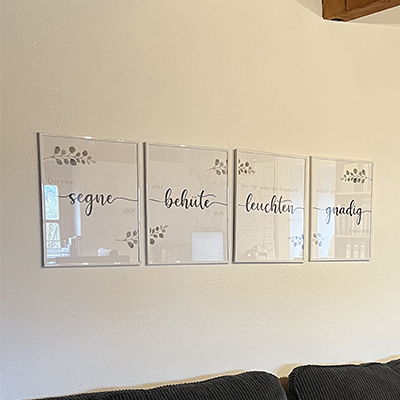 Geschäftsstelle: Was macht ihr da eigentlich…?