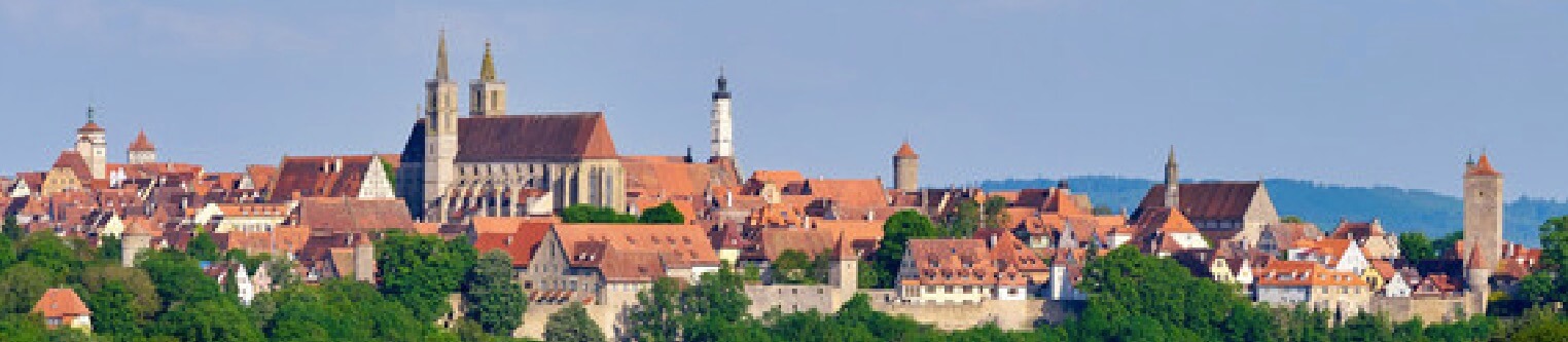 Solo & Co Treffen Mittelfranken