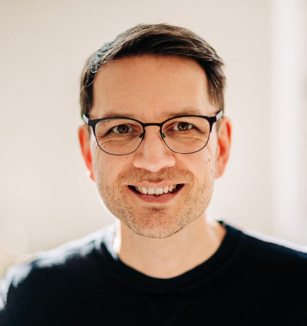 Benjamin Gail Benjamin Gail