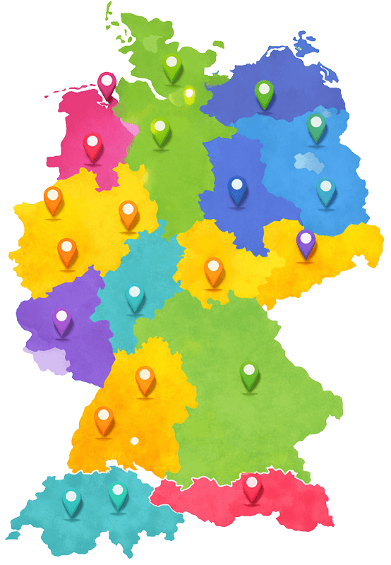 Solo&Co - Die Community Solo&Co - Die Community