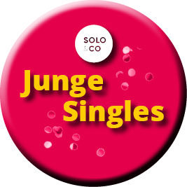 Junge Singles Junge Singles