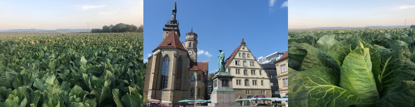 Solo & Co Treffen Stuttgart Filder Ost