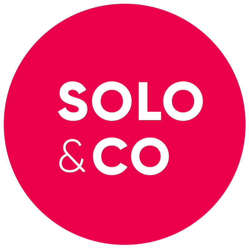 Solo&Co Solo&Co