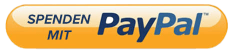 Spende für Solo&Co mit PayPal Spende für Solo&Co mit PayPal