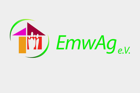 2009_Vereinsgruendung-EmwAg Es muss was Anderes geben e.V.