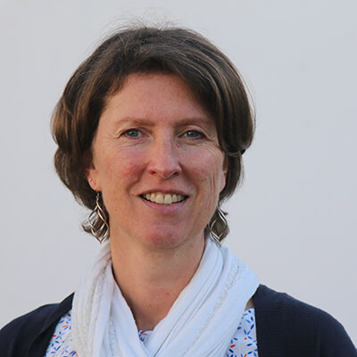 Monika Junker