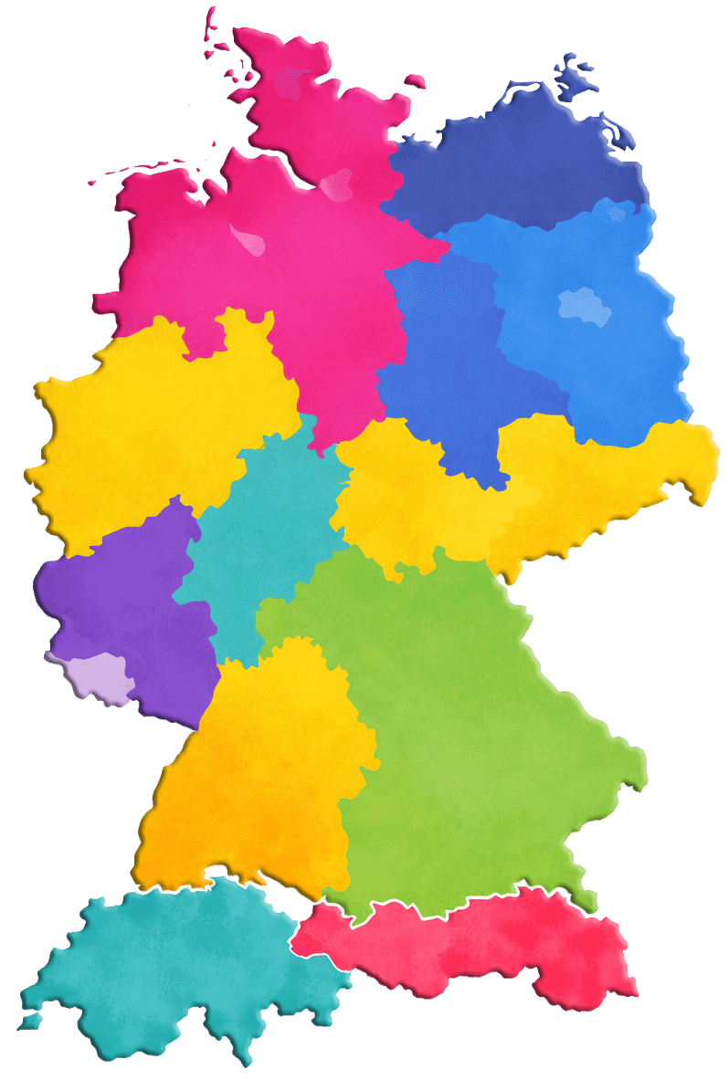 Solo&Co - Die Community