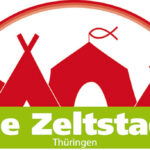 Die Zeltstadt