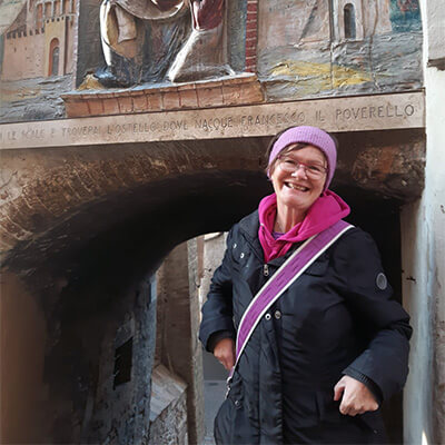 NL2026-01-weltweit-Christa_Sorg