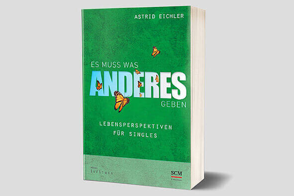 csm_2014_Buch-EmwAg-neu_bcf957df47 Fachstelle Gemeinschaft