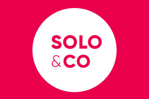 csm_2017-Logo-Soloundco_d6d88614fc Das große Solo&Co Festival
