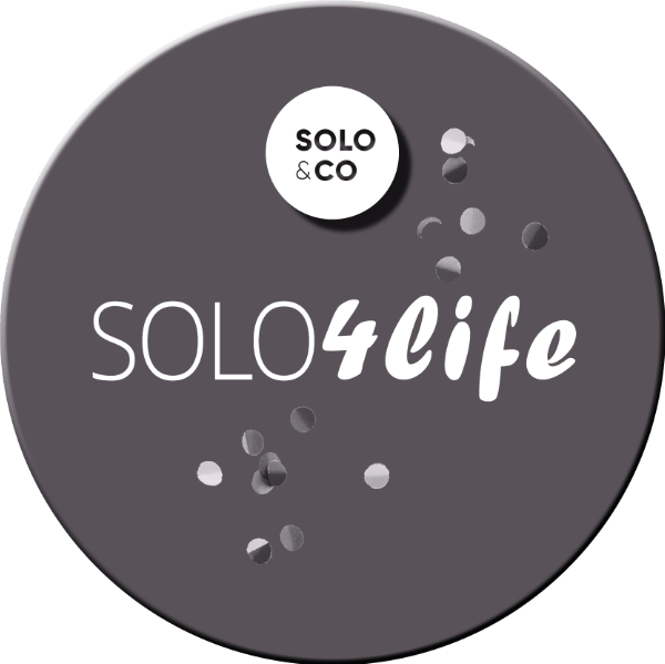 Solo4Life