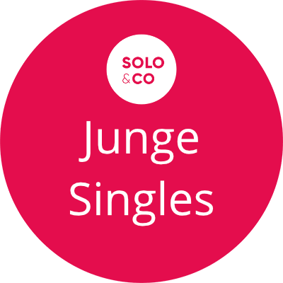 Junge Singles Junge Singles