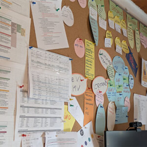 NL2026-03-GS-pinwand