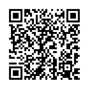 QR Code Junge Singles QR Code Junge Singles
