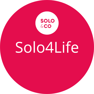 Solo4Life Solo4Life