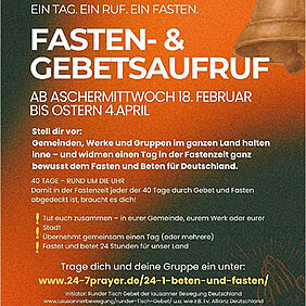 csm_NL2026-03-Fastengebet_881ede9437