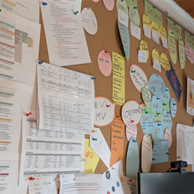 csm_NL2026-03-GS-pinwand_1d3442515b