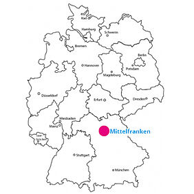 csm_NL2026-03-Region-Mittelfranken_1b5fa8eac1