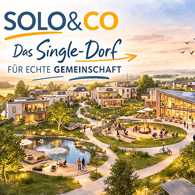 Wenn aus einem Aprilscherz ein Aprilschmerz wird
