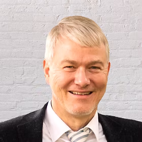 Andreas Stenzel