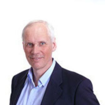 Dietmar Pfennighaus