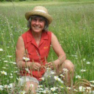 Ruth Pfennighaus