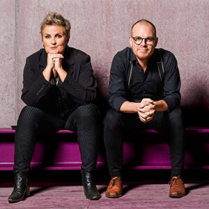 NL2026-07-2Flügel