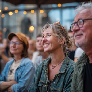 NL2026-07-Festival-Mythen