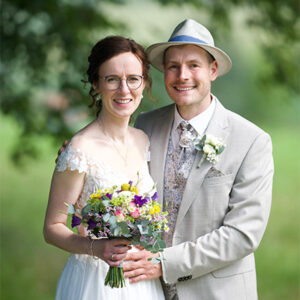 NL2026-07-Hochzeit-Johanna-KarlJosef